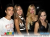 arrocha-que-elas-gostam-madre-24-nov-2012-015