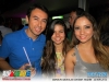 arrocha-que-elas-gostam-madre-24-nov-2012-019