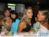 arrocha-que-elas-gostam-madre-24-nov-2012-020