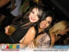 arrocha-que-elas-gostam-madre-24-nov-2012-022