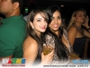 arrocha-que-elas-gostam-madre-24-nov-2012-023