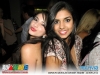 arrocha-que-elas-gostam-madre-24-nov-2012-024