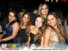 arrocha-que-elas-gostam-madre-24-nov-2012-028