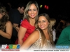 arrocha-que-elas-gostam-madre-24-nov-2012-029