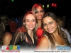 arrocha-que-elas-gostam-madre-24-nov-2012-031