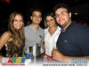 arrocha-que-elas-gostam-madre-24-nov-2012-033