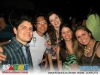 arrocha-que-elas-gostam-madre-24-nov-2012-035