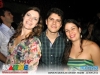 arrocha-que-elas-gostam-madre-24-nov-2012-036