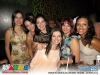 arrocha-que-elas-gostam-madre-24-nov-2012-037