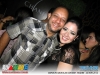 arrocha-que-elas-gostam-madre-24-nov-2012-038