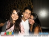 arrocha-que-elas-gostam-madre-24-nov-2012-041