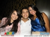 arrocha-que-elas-gostam-madre-24-nov-2012-042