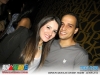 arrocha-que-elas-gostam-madre-24-nov-2012-043