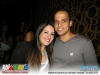 arrocha-que-elas-gostam-madre-24-nov-2012-044