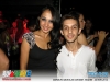 arrocha-que-elas-gostam-madre-24-nov-2012-045