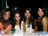 arrocha-que-elas-gostam-madre-24-nov-2012-046