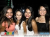 arrocha-que-elas-gostam-madre-24-nov-2012-047