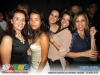 arrocha-que-elas-gostam-madre-24-nov-2012-048