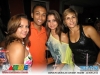 arrocha-que-elas-gostam-madre-24-nov-2012-050