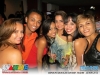 arrocha-que-elas-gostam-madre-24-nov-2012-051