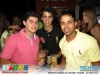 arrocha-que-elas-gostam-madre-24-nov-2012-052