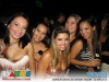 arrocha-que-elas-gostam-madre-24-nov-2012-053