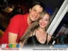 arrocha-que-elas-gostam-madre-24-nov-2012-054