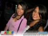 arrocha-que-elas-gostam-madre-24-nov-2012-055