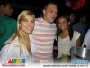 arrocha-que-elas-gostam-madre-24-nov-2012-056