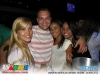 arrocha-que-elas-gostam-madre-24-nov-2012-057