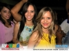 arrocha-que-elas-gostam-madre-24-nov-2012-058