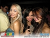 arrocha-que-elas-gostam-madre-24-nov-2012-059