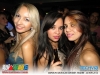 arrocha-que-elas-gostam-madre-24-nov-2012-060