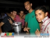 arrocha-que-elas-gostam-madre-24-nov-2012-061