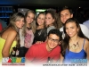 arrocha-que-elas-gostam-madre-24-nov-2012-062