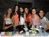 arrocha-que-elas-gostam-madre-24-nov-2012-064