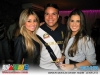 arrocha-que-elas-gostam-madre-24-nov-2012-065