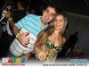 arrocha-que-elas-gostam-madre-24-nov-2012-066