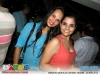 arrocha-que-elas-gostam-madre-24-nov-2012-067