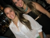 arrocha-que-elas-gostam-madre-24-nov-2012-068