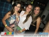 arrocha-que-elas-gostam-madre-24-nov-2012-069