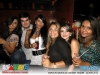 arrocha-que-elas-gostam-madre-24-nov-2012-070