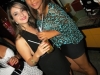 arrocha-que-elas-gostam-madre-24-nov-2012-071