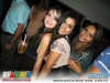 arrocha-que-elas-gostam-madre-24-nov-2012-072
