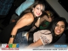 arrocha-que-elas-gostam-madre-24-nov-2012-073