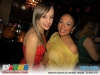 arrocha-que-elas-gostam-madre-24-nov-2012-074
