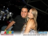 arrocha-que-elas-gostam-madre-24-nov-2012-075