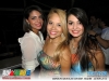 arrocha-que-elas-gostam-madre-24-nov-2012-076
