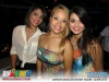 arrocha-que-elas-gostam-madre-24-nov-2012-077