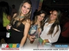 arrocha-que-elas-gostam-madre-24-nov-2012-078